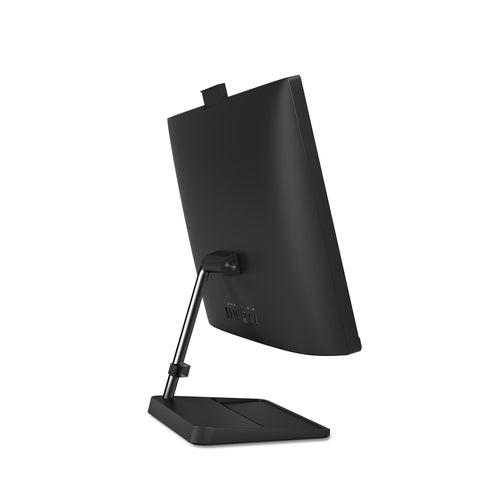 Lenovo IdeaCentre AIO 3 24ALC6 AMD Ryzen™ 5 7530U 60.5 cm (23.8 Lenovo IdeaCentre AIO 3 24ALC6 AMD Ryzen™ 5 7530U 60.5 cm (23.8